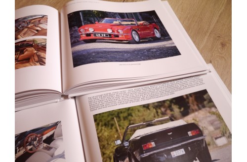 Set Volume1,2,3 The Essence from DB2 to V8 1989